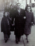 Víctor Gómez Barcenilla