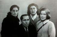Víctor Gómez Barcenilla