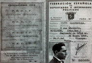 Víctor Gómez Barcenilla