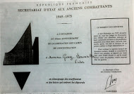 Víctor Gómez Barcenilla