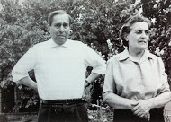 Víctor Gómez Barcenilla