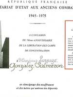 Lorenzo González Salmerón