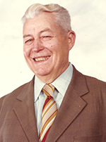 Lorenzo González Salmerón