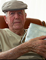 Francisco Griéguez Pina