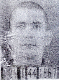 Vicente García Riestra
