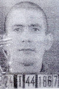 Vicente García Riestra