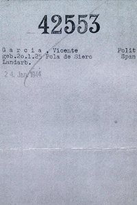 Vicente García Riestra
