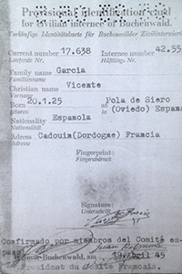 Vicente García Riestra