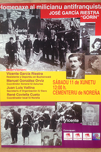 Vicente García Riestra