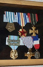 Vicente García Riestra