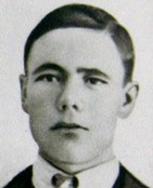 Juan Gutiérrez Perea