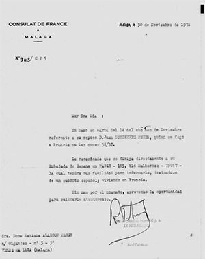 Juan Gutiérrez Perea