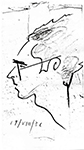 Domingo Henríquez Pérez