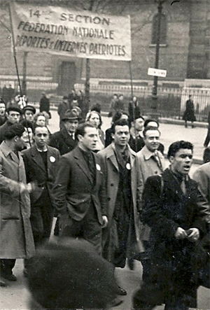 Mariano Laborda Arilla
