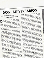 Mariano Laborda Arilla