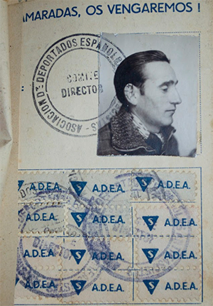 Mariano Laborda Arilla