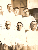 Ángel Lekuona Beitia