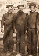 Ángel Lekuona Beitia