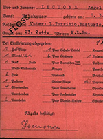 Ángel Lekuona Beitia