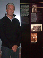 Ángel Lekuona Beitia