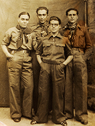 Lluís Vilalta Sabaté