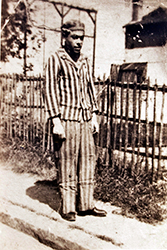 Lluís Vilalta Sabaté
