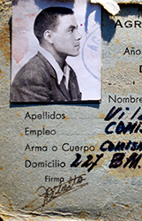 Lluís Vilalta Sabaté