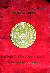Lluís Vilalta Sabaté