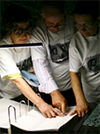 Francisco López García