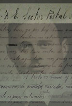 Joaquín López Mansilla