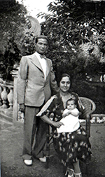 Francisco Lucas Ripoll