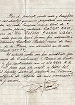 Francisco Lucas Ripoll
