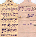 Francisco Lucas Ripoll