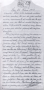 Francisco Lucas Ripoll