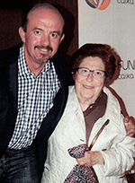 Francisco Lucas Ripoll