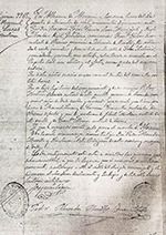 Manuel Lucas Martínez