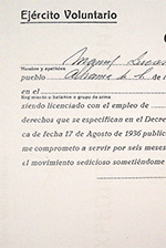 Manuel Lucas Martínez