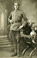 Vicente Manzano Rodríguez