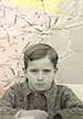 Vicente Manzano Rodríguez