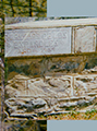 José Marfil Peralta