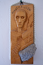 José Marfil Peralta