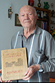 José Marfil Peralta