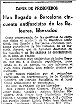 Juan Marín Pallejà