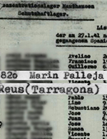 Juan Marín Pallejà