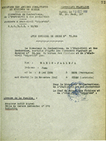 Juan Marín Pallejà