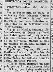 Jaime Martínez Pereira
