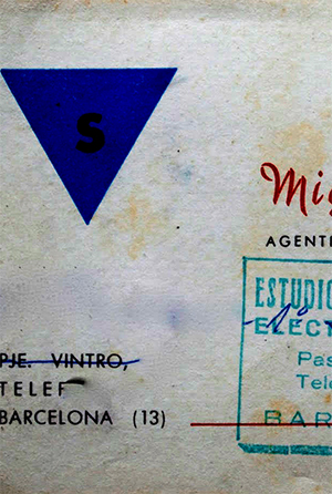 Marcial Mayans Costa