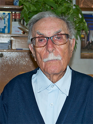 Marcial Mayans Costa