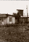 Antonio Medina García