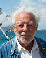 Siegfried Meir